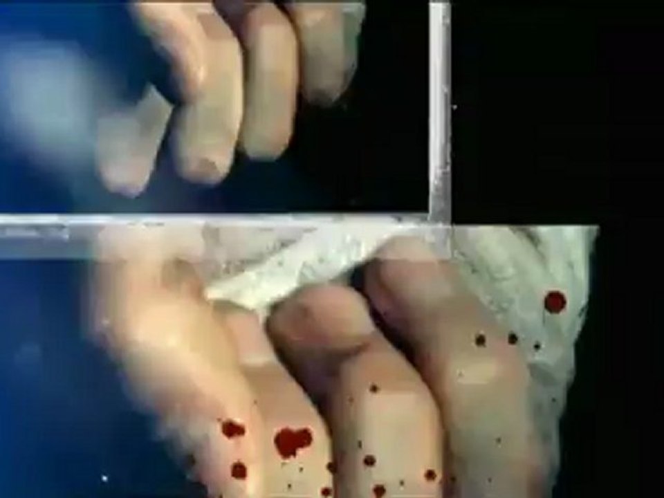 Eminem - 3 a.m.