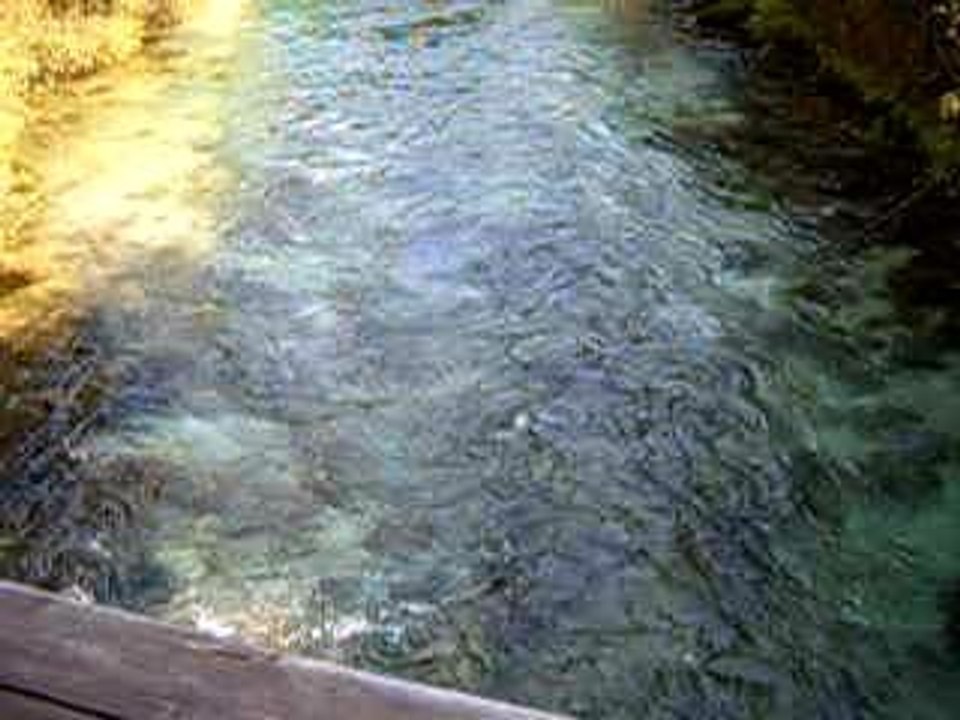 RIVER OF SL