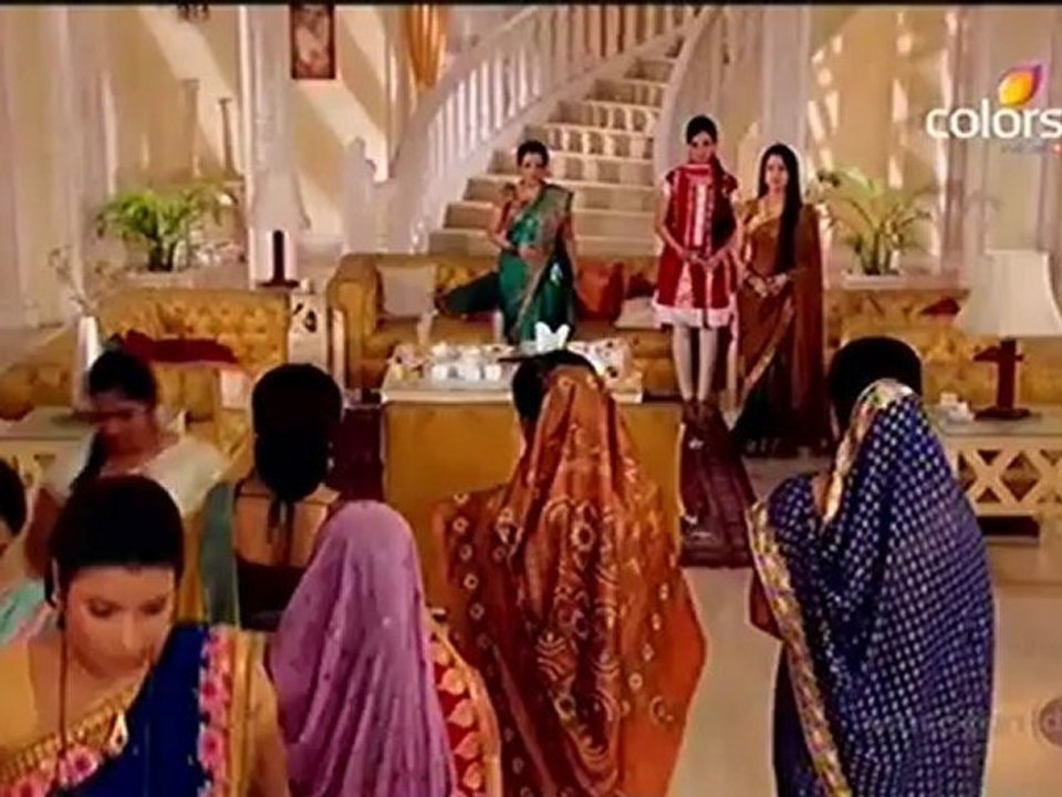 Sa Sim - 17th April 2012 - P1