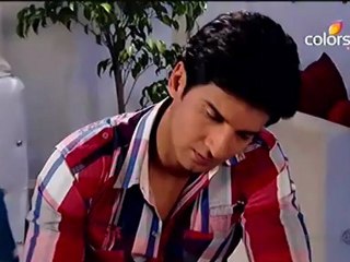 Sa Sim - 17th April 2012 - P2