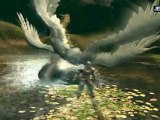 Dark Souls PC : trailer#1