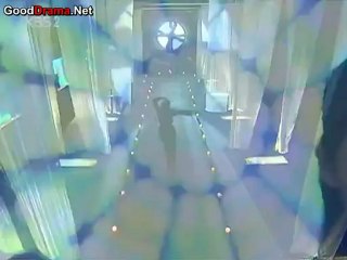 nine_tailed_fox_-_03_part_1