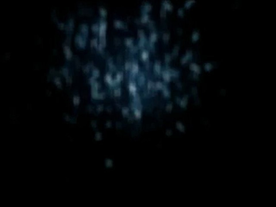 Intro fifamania