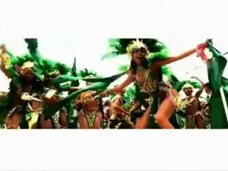 J Doe ft. Busta Rhymes - Coke dope pimpin (Big Pimpin edit)