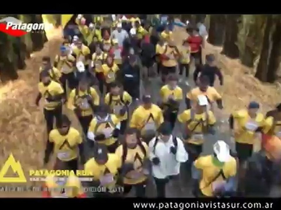 bloque 01