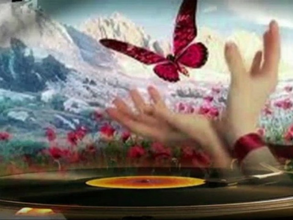 Semiha Hanım  ♪♪♪♪ Sormam Aramam