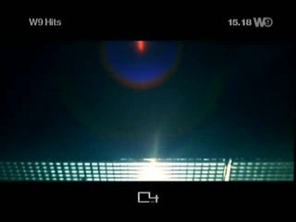 Faf LARAGE-Prison break-j'ai pas le temp