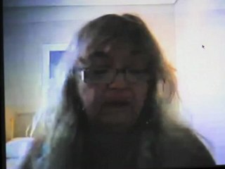 Interview with doctor Leta from the collective workers occupation of Kilkis hospital, Greece (PART 1 OF 2)