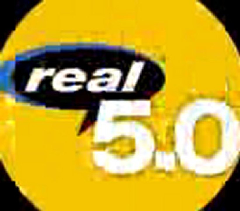 Videotest