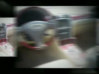 2004 Lexus ES 330 San Antonio - www.HerbSaysYES.com