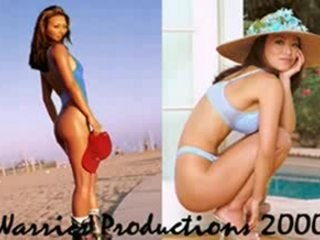 - Hot Boys - I Need A Hot Girl