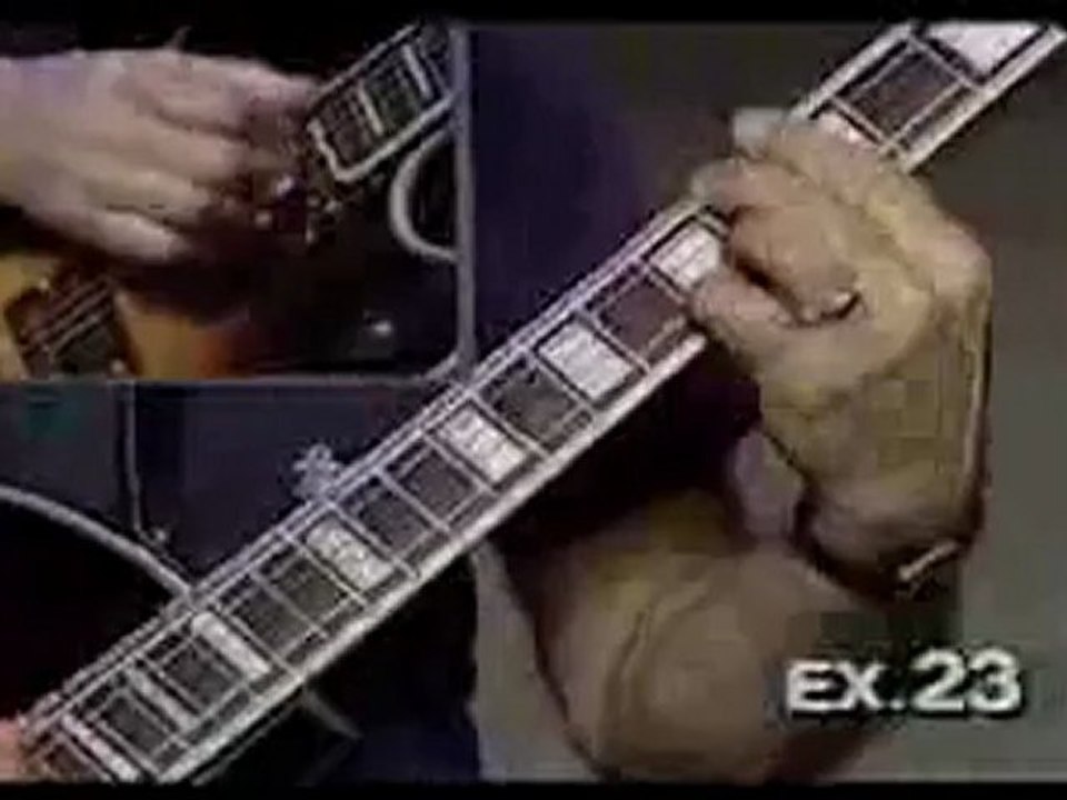 Joe Pass