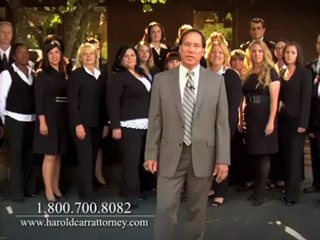 Personal Injury Attorneys in Tacoma