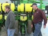 No-till farming revolution grows in Indiana
