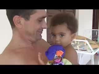 Mon film génial 7A