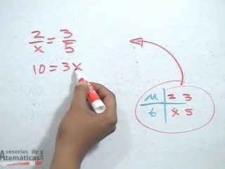 Ejercicio de una variación inversa, manguera que llena un taque