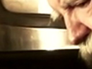 Love on the Airwaves (Trailer)