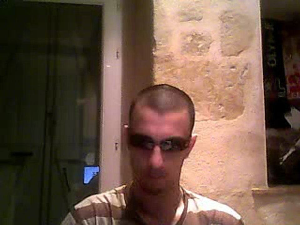 Confession d'un tueur de la mafia
