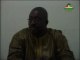 Amadou Salifou Kébé, Chef du département juridique et contentieux de la CENI : invité de CENI INFO sur les CARLES