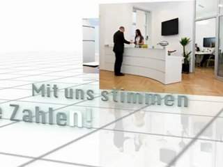 Altersvorsorge Fredenbeck Altersvorsorge Stade - FTC ...