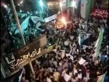 فري برس ريف دمشق مسائية دوما صيحوا ونادوا يا أهل االشام 17 04 2102 Damascus