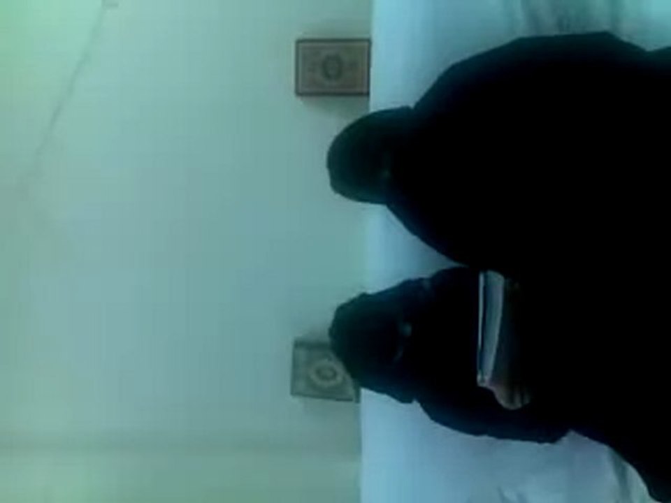 فري برس ريف دمشق الكسوة المحتلة بيان حرائر الكسوة عن ساعة 17 4 2012 Damascus