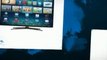 Buy Now Samsung UN46ES6100 46-Inch 1080p 120 Hz Slim LED HDTV (Black)
