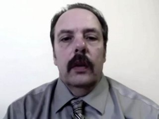 why am is till single