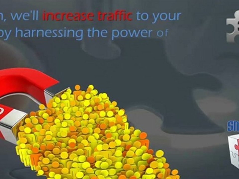 Make Your Website the Effective Tool It Can Be