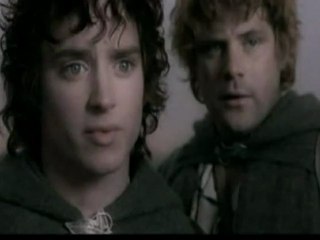 франк дюваль -01- vlast koltsa