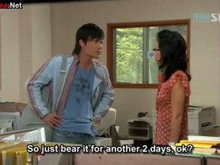 stranger_than_paradise_-_03_part_1