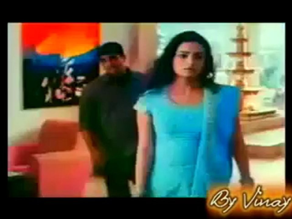 tune mere jana