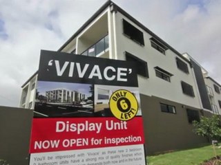 Real Estate Video 23 Potts Street East Brisbane Des Hedger First Residential