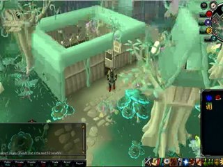 Astroblu's Best Runescape Items