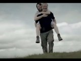 Şeyma Erdoğan -Ararım  videoklip 2012