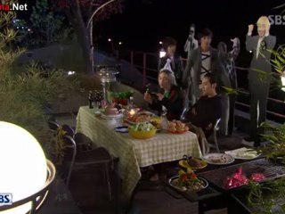 youre_beautiful_-_05_part_1