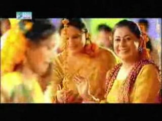 Maa Tu Kaha Meri Maa - by afzal 3601