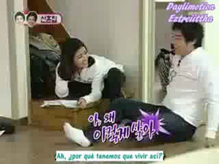 WGM - Kangin & Yoonji Cap 2 3/3