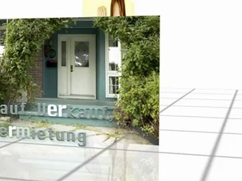 Immobilienmakler Fehmarn Immobilien-Fuxx GmbH