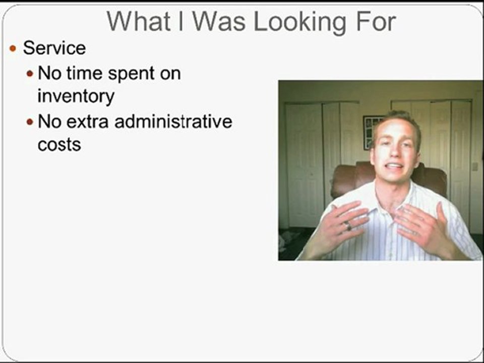 Herbalife Review: 4 Pros and 4 Cons you need to know