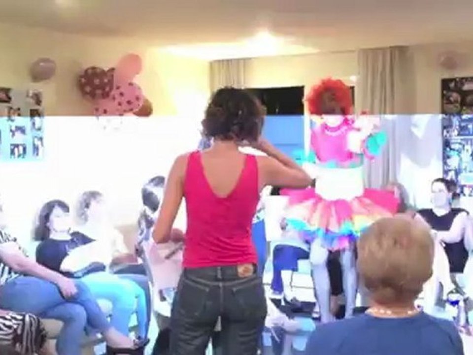 Drag Queen famosa para telegrama animado e animacao de cha de cozinha e festa sp (11)92061392