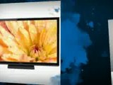 Panasonic VIERA TC-P50U50 50-Inch 1080p Full HD Plasma TV review | Panasonic VIERA TC-P50U50 50-Inch For sale
