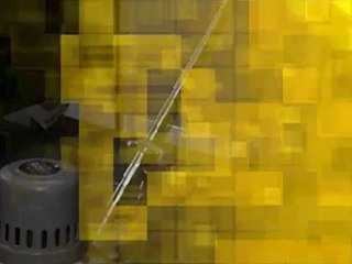 Carpet Cleaning Wilton Grove London Roto Static Carpet ...