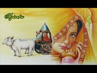 Mitti Da Bawa Main Banani Aan Wey Zhaka ( The Immortal Jagjit Singh ) Salutes To The Legend