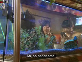 youre_beautiful_-_02_part_2