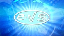evsmini