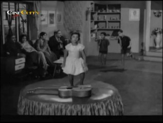 Enjoy the Hit Song 🎶 Jhum Gali Gali from Challani Needa