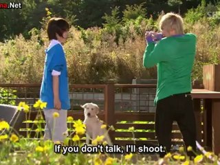 youre_beautiful_-_04_part_1