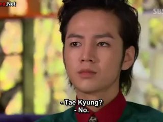 youre_beautiful_-_05_part_3