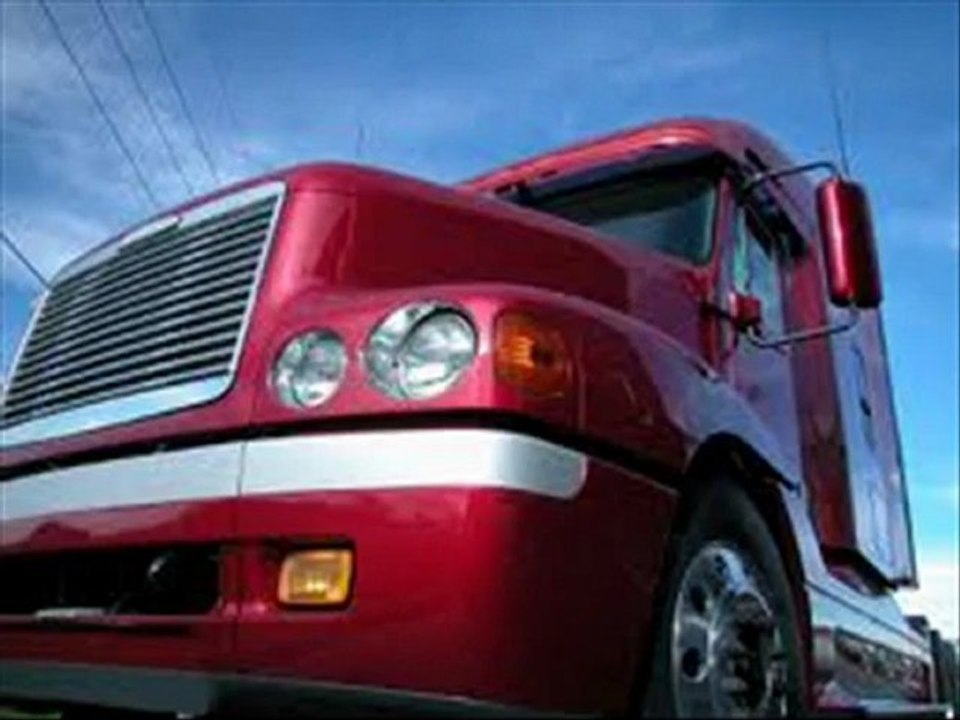 Semi truck insurance - Get 50% lower price Call 1.800.513.3135